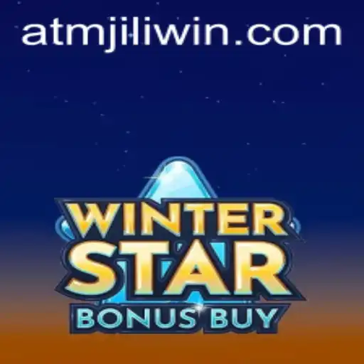 WinterStarBonusBuy: An In-Depth Exploration of a New Gaming Phenomenon