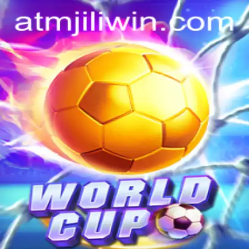 WorldCup: A Thrilling New Adventure in Gaming