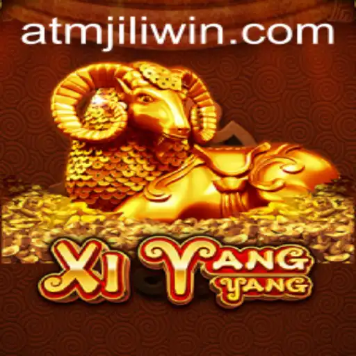 Exploring the Exciting World of XiYangYang: Adventure Meets Strategy