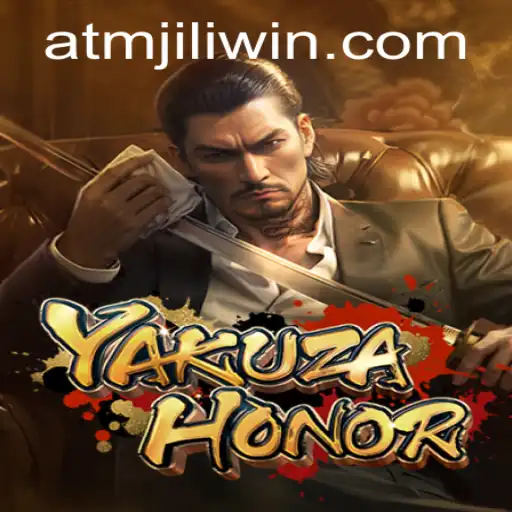 Experience the Thrills of YakuzaHonor: A New Era of Gaming