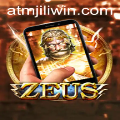 Exploring ZeusM: An Epic Adventure with the Allure of Atmjili