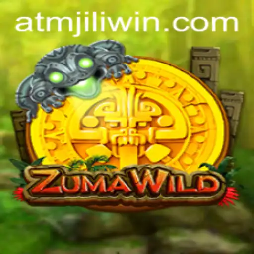 ZumaWild: An Exciting Journey into the Jungle of Fun and Strategy
